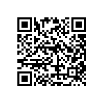 YC162-FR-077K87L QRCode