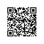 YC162-FR-0780K6L QRCode