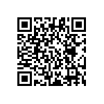 YC162-FR-0782K5L QRCode