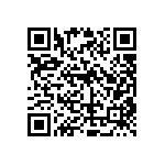 YC162-FR-0784K5L QRCode