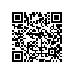 YC162-FR-07866KL QRCode