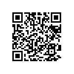 YC162-FR-07887RL QRCode