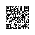 YC162-FR-07910KL QRCode