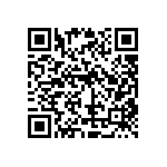 YC162-FR-07910RL QRCode