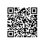 YC162-FR-0791KL QRCode