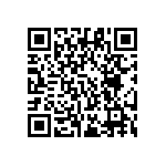 YC162-FR-0793K1L QRCode