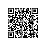 YC162-FR-0795K3L QRCode