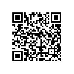 YC162-FR-0795R3L QRCode