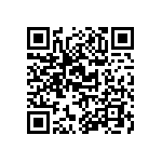 YC162-FR-07976RL QRCode