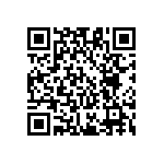 YC162-FR-079K1L QRCode