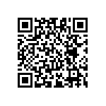 YC162-JR-0710RL QRCode