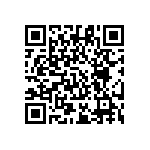 YC162-JR-07180RL QRCode