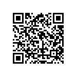 YC162-JR-071K5L QRCode