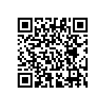 YC162-JR-07220KL QRCode