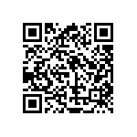 YC162-JR-0722RL QRCode