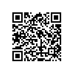 YC162-JR-072K4L QRCode