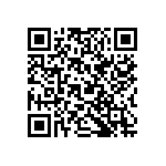 YC162-JR-0730KL QRCode