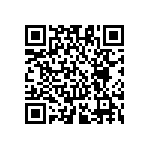 YC162-JR-0736RL QRCode