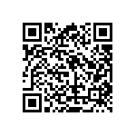 YC162-JR-073K3L QRCode