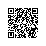 YC162-JR-0747KL QRCode