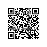 YC162-JR-075K1L QRCode