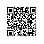 YC162-JR-075K6L QRCode