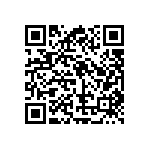 YC162-JR-0762RL QRCode