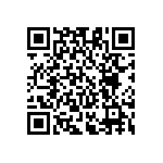 YC162-JR-0768KL QRCode