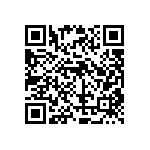 YC162-JR-07820KL QRCode