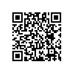 YC162-JR-078K2L QRCode