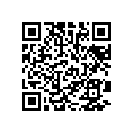 YC162-JR-07910KL QRCode