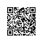 YC162-JR-0791KL QRCode