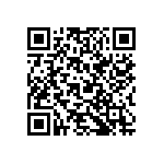 YC162-JR-0791RL QRCode