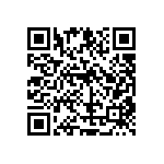 YC164-FR-07100KL QRCode