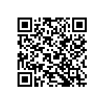 YC164-FR-0711RL QRCode