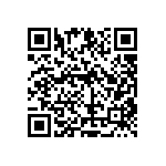 YC164-FR-07150KL QRCode