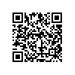 YC164-FR-07162RL QRCode