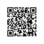 YC164-FR-07180KL QRCode