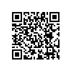 YC164-FR-07180RL QRCode