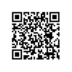 YC164-FR-07182RL QRCode