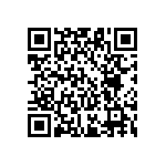 YC164-FR-071K1L QRCode