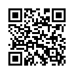 YC164-FR-071ML QRCode