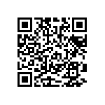 YC164-FR-0722K1L QRCode