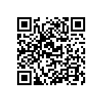 YC164-FR-07249RL QRCode