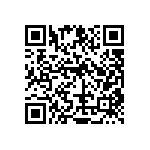 YC164-FR-0724R9L QRCode