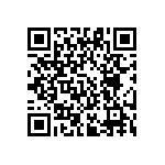 YC164-FR-07255RL QRCode