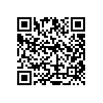 YC164-FR-0727R4L QRCode