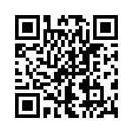 YC164-FR-072KL QRCode