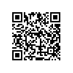 YC164-FR-0730R1L QRCode