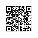 YC164-FR-0733R2L QRCode